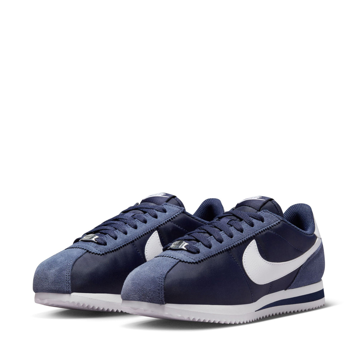 Cortez - Womens