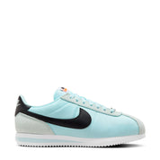 Cortez - Womens