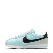 Cortez - Womens