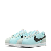 Cortez - Womens