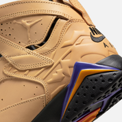 Air Jordan 7 Retro 'Afro Beats'