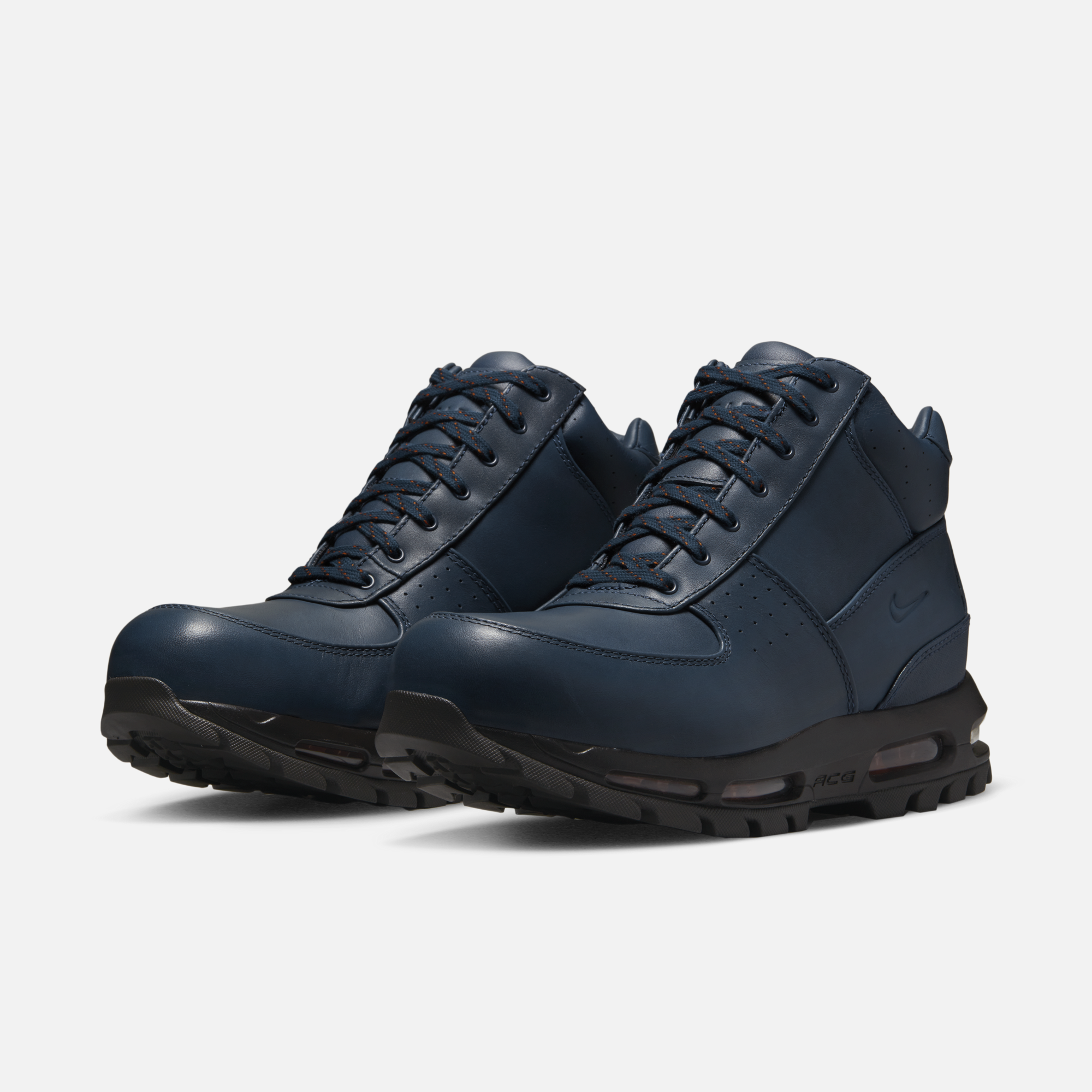 Nike Air Max Goadome Team Navy