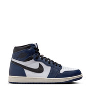 Retro 1 High OG - Mens