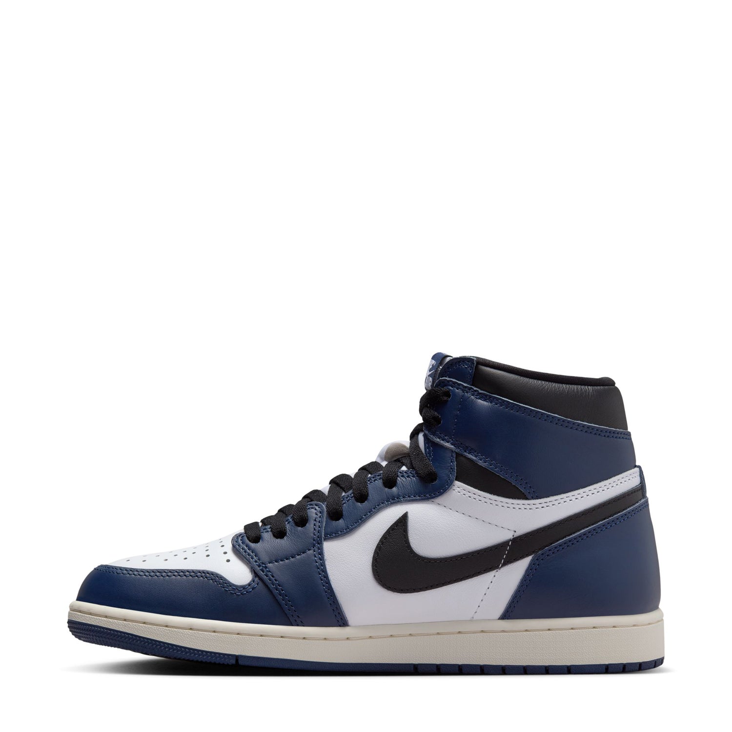 Retro 1 High OG - Mens