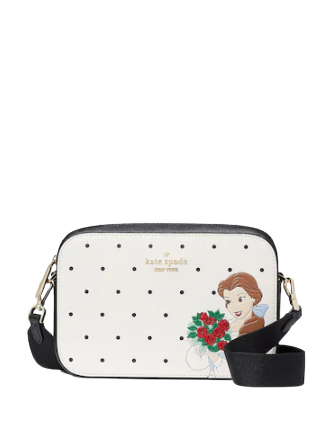 Disney-X-Kate-Spade-New-York-Beauty-And-The-Beast-Mini-Camera-Bag-4-01.png