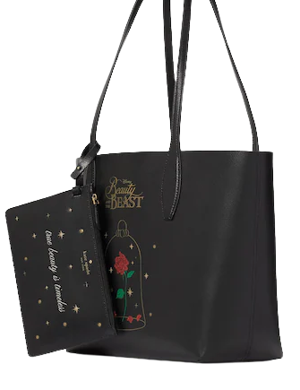 Disney-X-Kate-Spade-New-York-Beauty-And-The-Beast-Small-Reversible-Tote-4-02.png