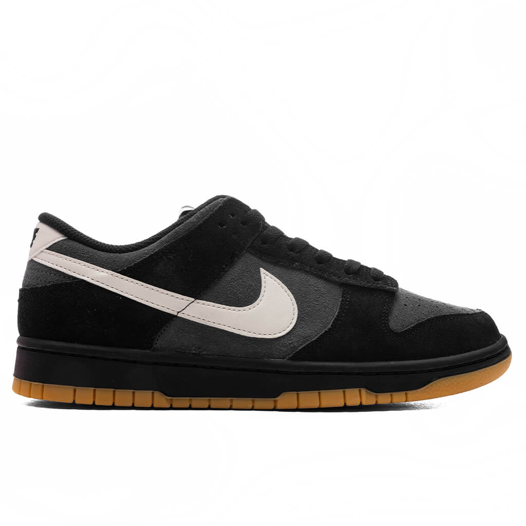 Dunk-Low-Retro-SE---Black-Pale-Ivory-Anthracite-HQ1931-001---01-23-25---Feature--KN.jpg