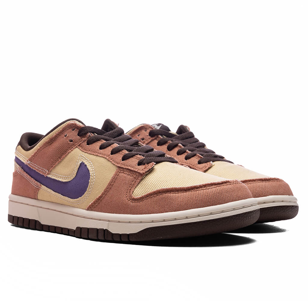 Dunk-Low-Retro-SE---Dusted-Clay-Dusty-Amethyst-Team-Gold-HF3141-200---01-23-25---Feature--KN-4.jpg