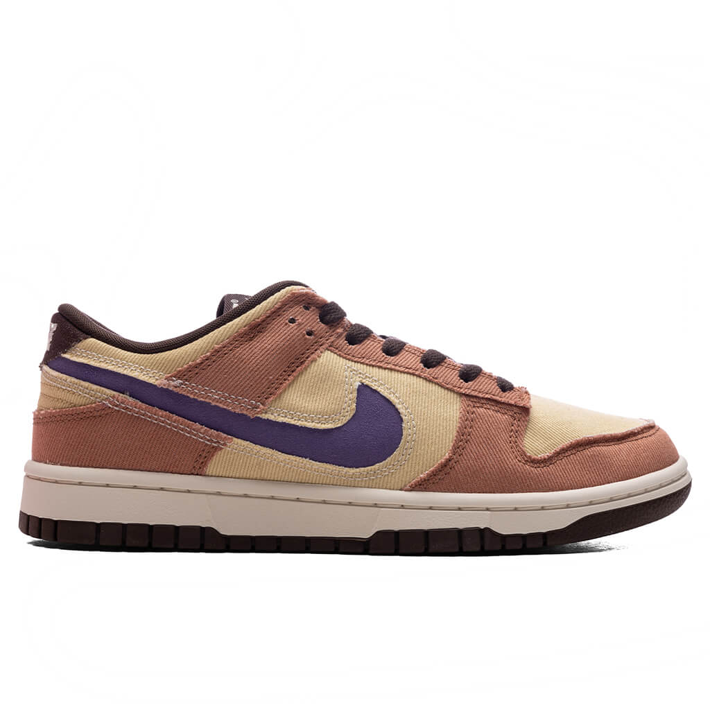 Dunk-Low-Retro-SE---Dusted-Clay-Dusty-Amethyst-Team-Gold-HF3141-200---01-23-25---Feature--KN.jpg