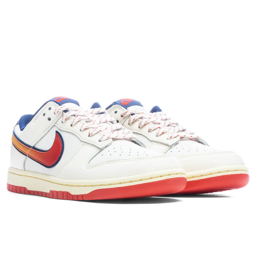 Dunk-Low-Retro-SE---Pale-Ivory-Light-Crimson-Sail-HV5749-110-02-03-25-Feature-JP-4.jpg