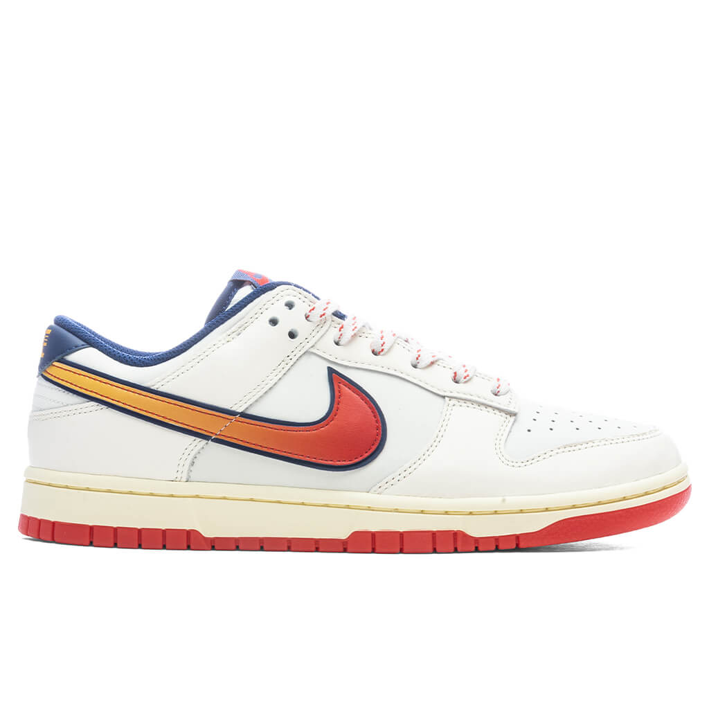 Dunk-Low-Retro-SE---Pale-Ivory-Light-Crimson-Sail-HV5749-110-02-03-25-Feature-JP.jpg