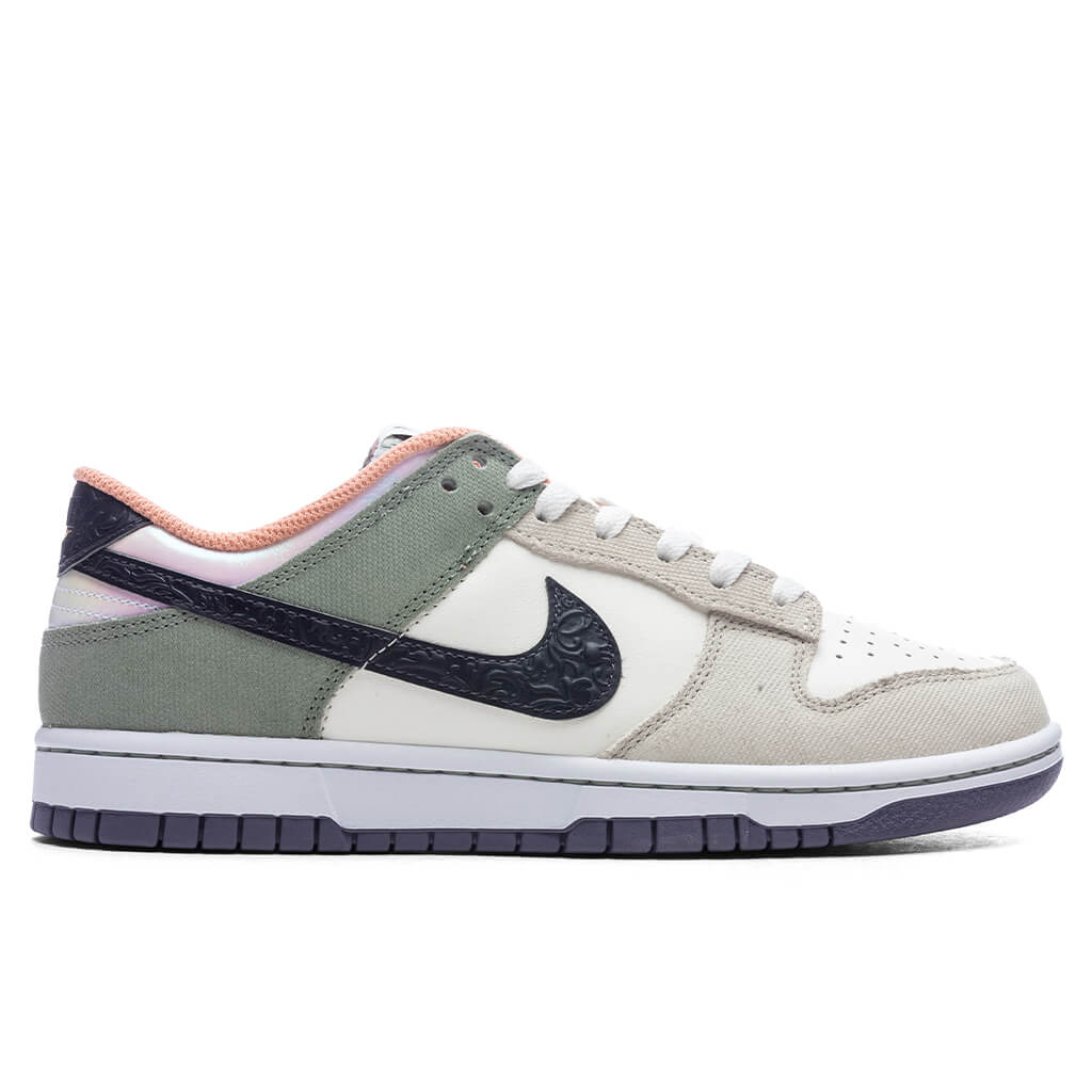 Dunk-Low-Retro-SE---Sail-Gridiron-Light-Bone-Jade-Horizon-HV5750-133-02-04-25-Feature-JP.jpg