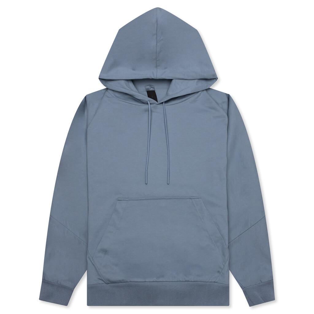 ESC-Knit-Hooded-Sweatshirt---Ashen-Slate-DR5406-493-05-14-23-Feature-KN.jpg