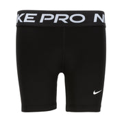 Nike Pro 5" Short - Youth