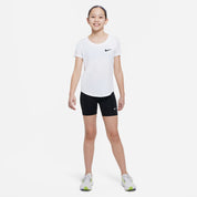 Nike Pro 5" Short - Youth