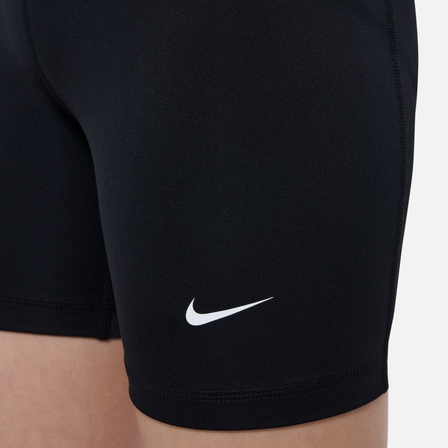 Nike Pro 5" Short - Youth