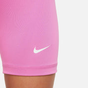 Nike Pro 5" Short - Youth