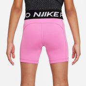 Nike Pro 5" Short - Youth