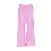 Club Fleece Wide Pant - Womens