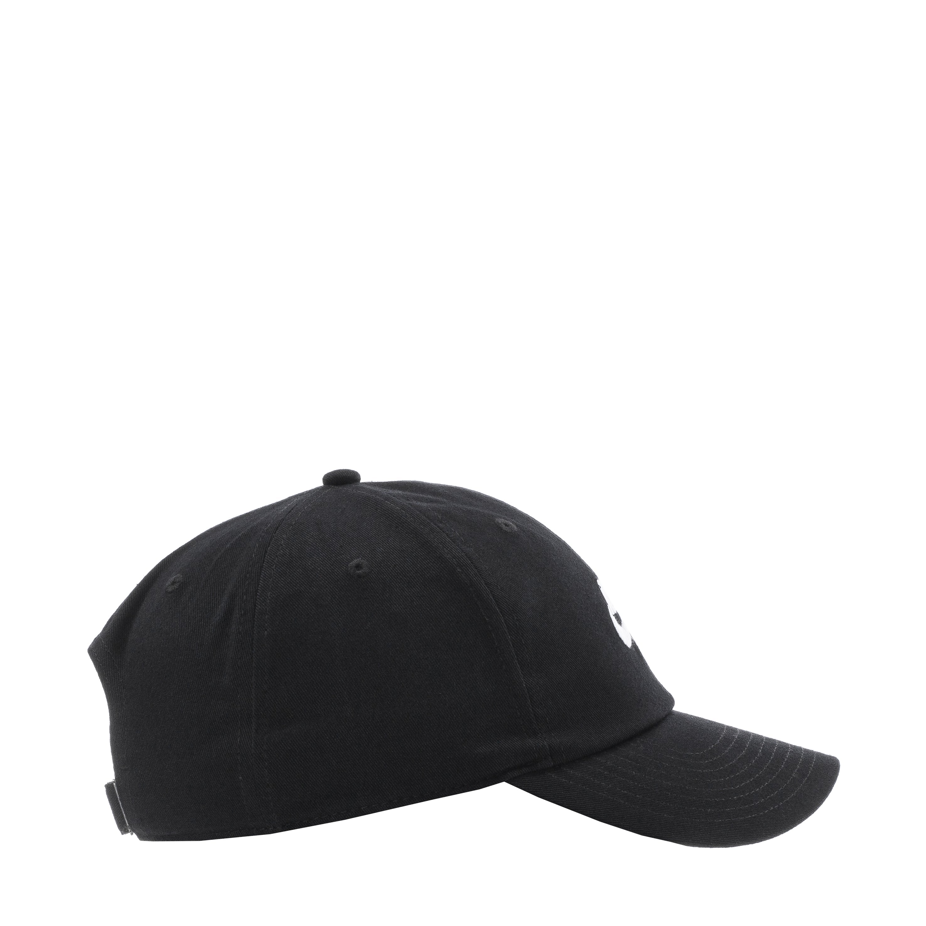 Nike Club Cap Futura Wash Strapback