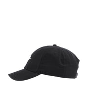 Nike Club Cap Futura Wash Strapback