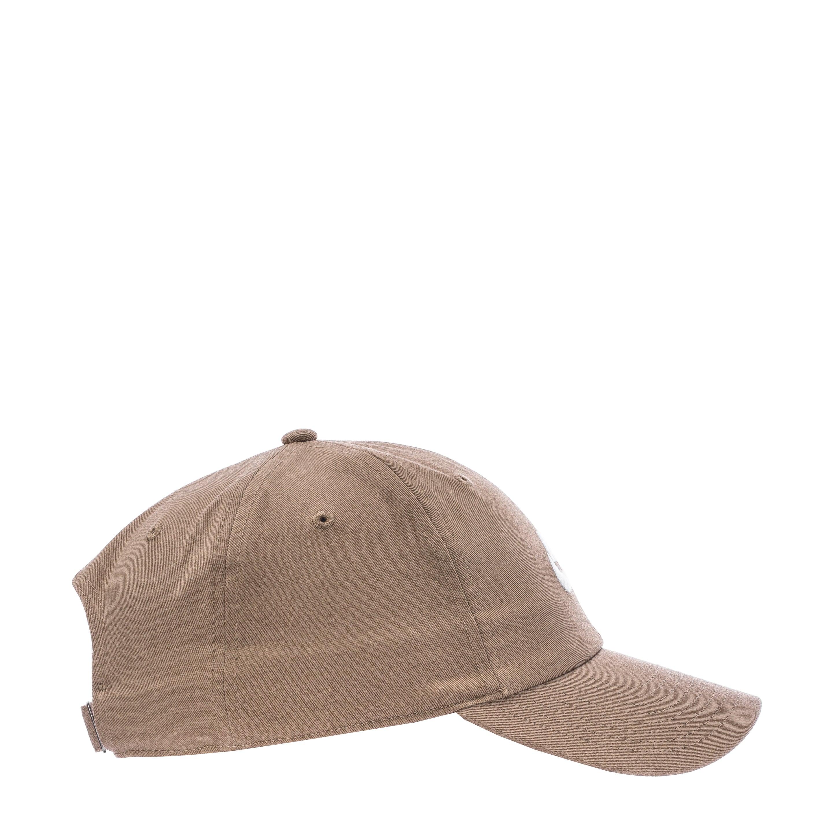 Nike Club Cap Futura Wash Strapback