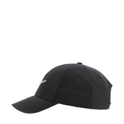 Nike Club Cap Swoosh Strapback