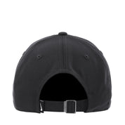 Nike Club Cap Swoosh Strapback