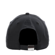 Nike Club Cap Metal Swoosh Strapback