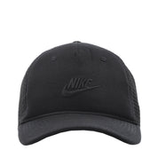 Nike Rise Cap Futura Foam Trucker