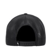 Nike Rise Cap Futura Foam Trucker