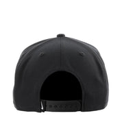 Nike Dri-FIT Pro Cap Futura Wool Snapback