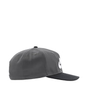 Nike Dri-FIT Pro Cap Futura Wool Snapback