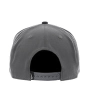 Nike Dri-FIT Pro Cap Futura Wool Snapback