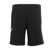 Club HBR Short - Youth