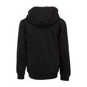 Club Fleece PO Hoody - Youth