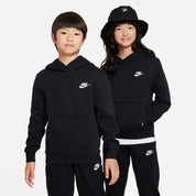 Club Fleece PO Hoody - Youth