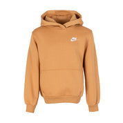 Club Fleece PO Hoody - Youth