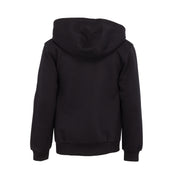 Club Fleece FZ Hoody - Youth