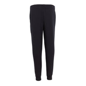 Club Fleece Jogger - Youth