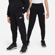 Club Fleece Jogger - Youth