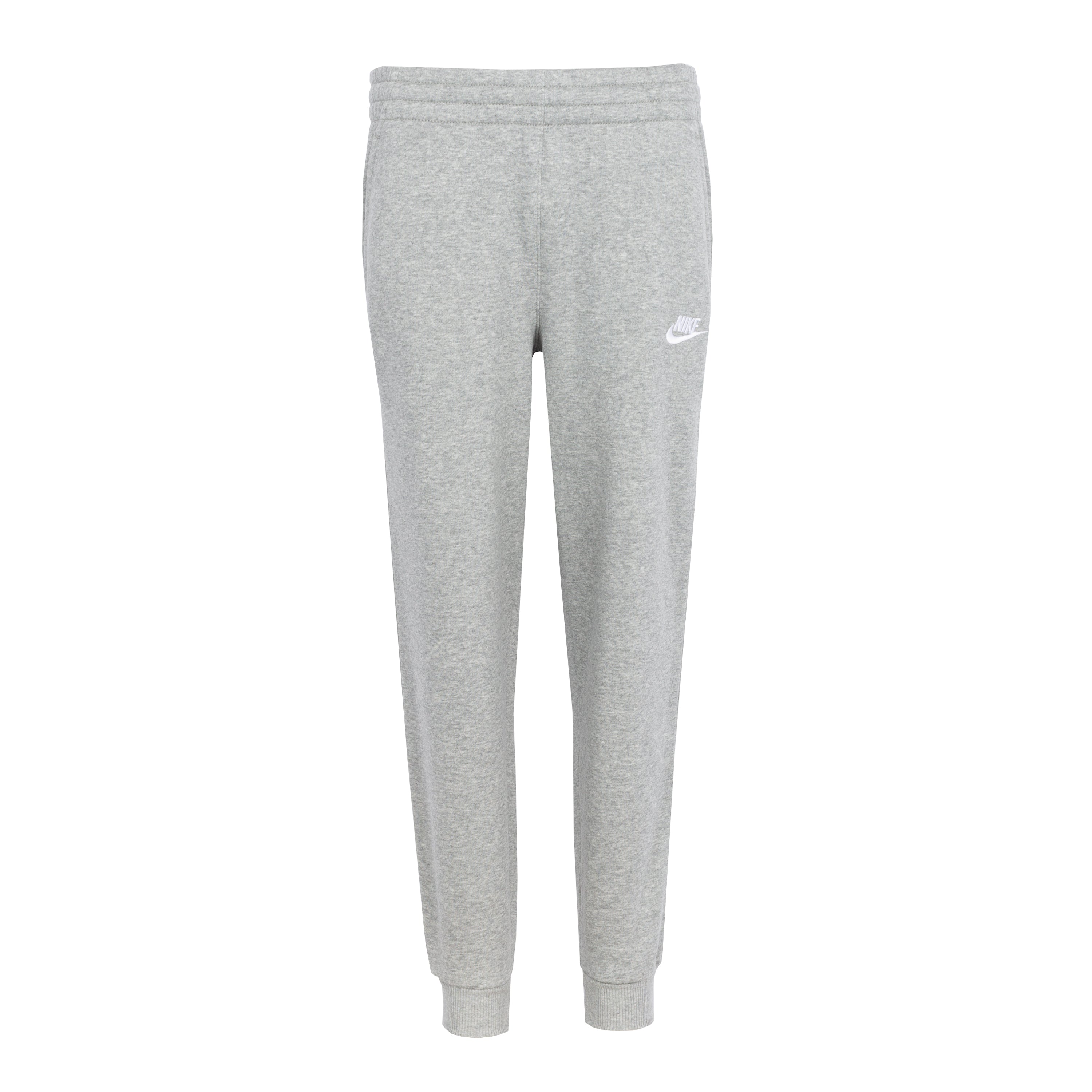 Club Fleece Jogger - Youth