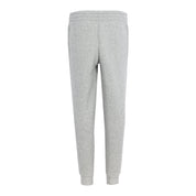 Club Fleece Jogger - Youth