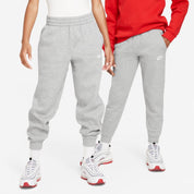 Club Fleece Jogger - Youth