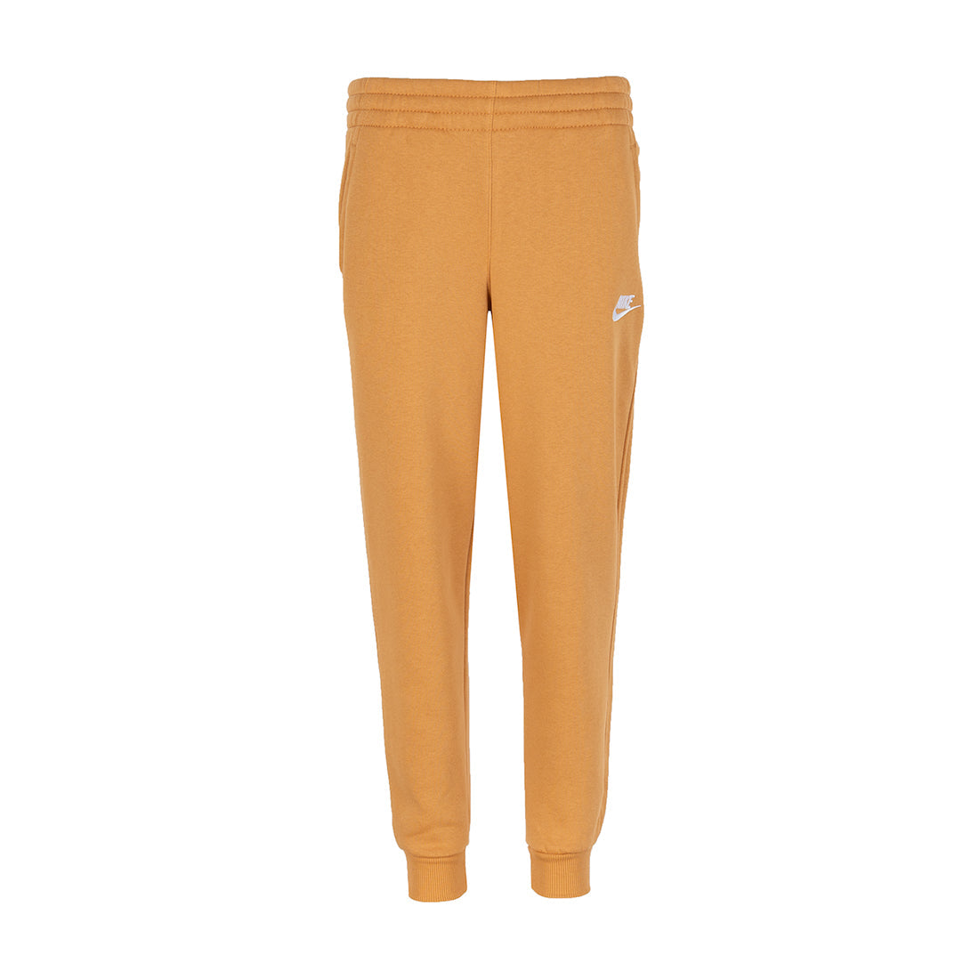 Club Fleece Jogger – Youth