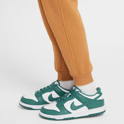 Club Fleece Jogger – Youth