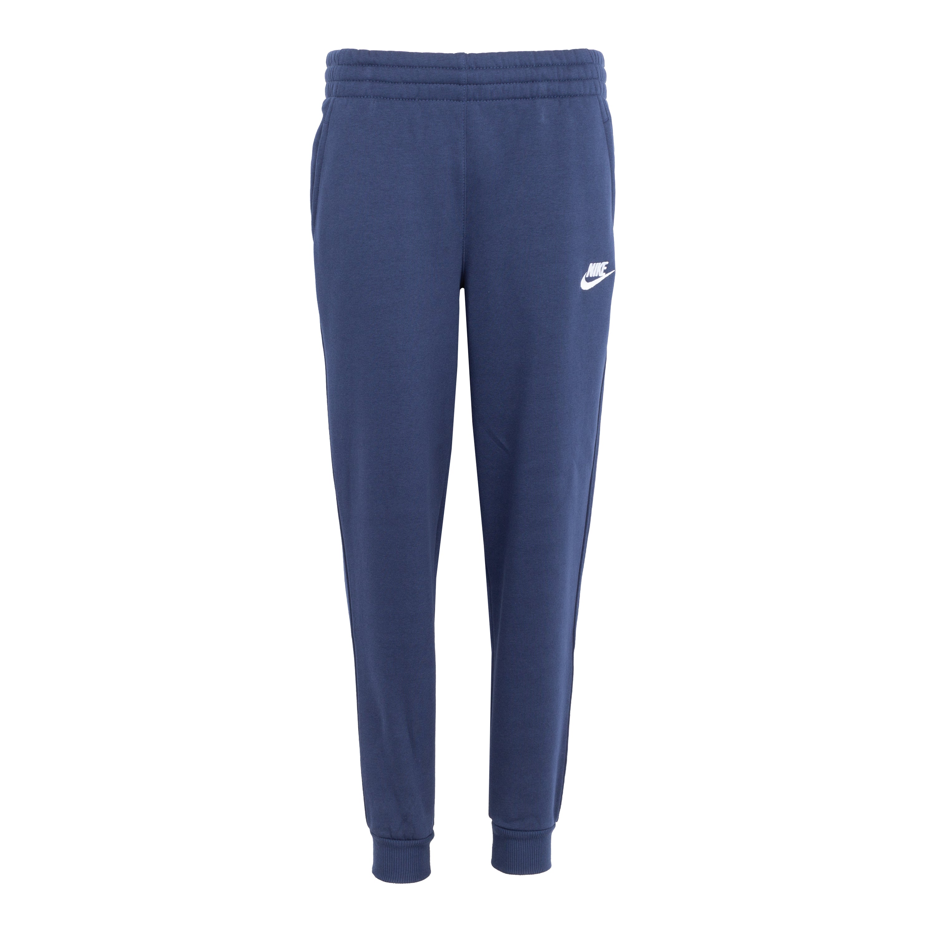 Club Fleece Jogger - Youth