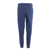 Club Fleece Jogger - Youth