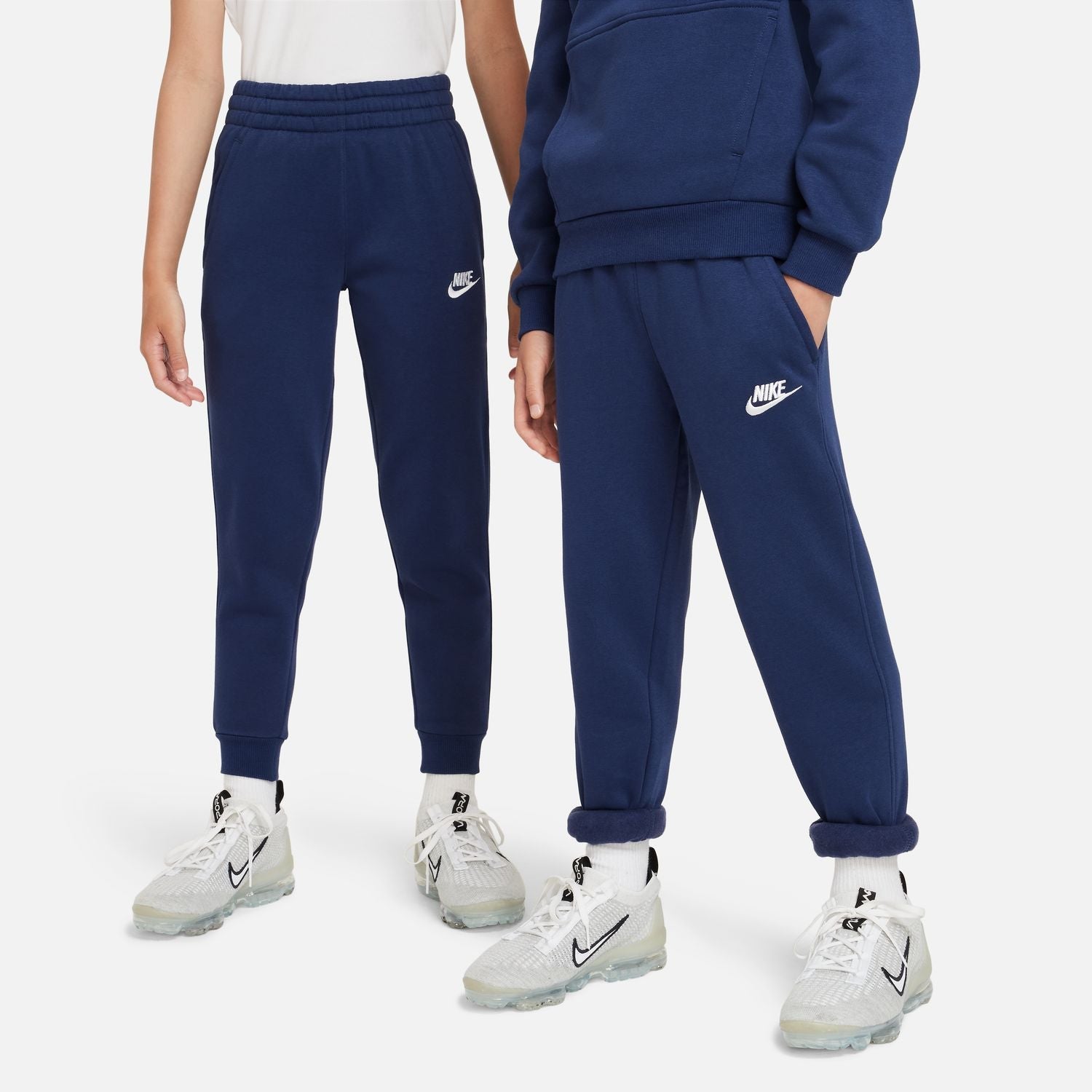 Club Fleece Jogger - Youth