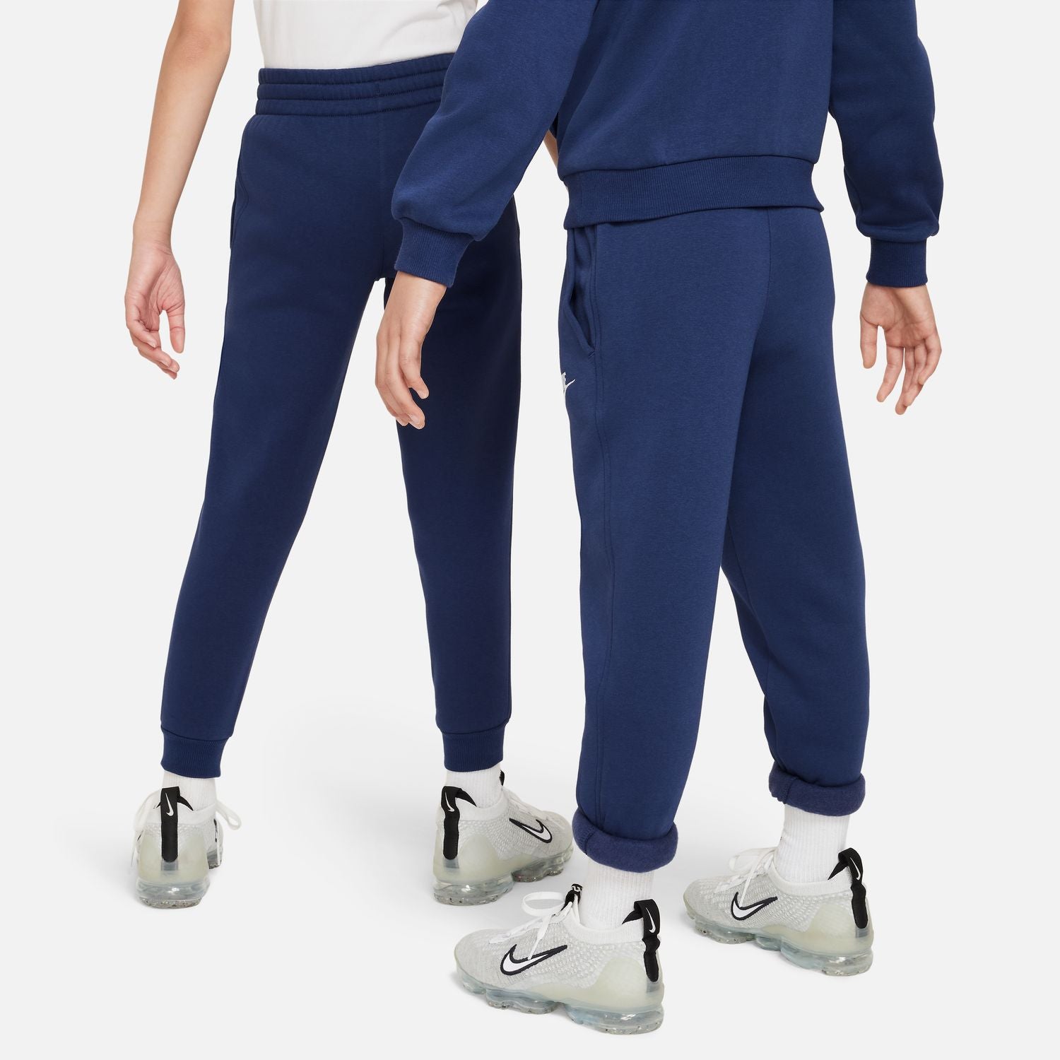 Club Fleece Jogger - Youth